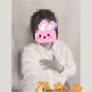 ヒメ日記 2026/03/09 10:01 投稿 ひなみ 町田人妻城