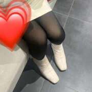 ヒメ日記 2026/03/13 09:15 投稿 ひなみ 町田人妻城