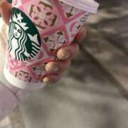 百合葉/ゆりは 初めての接客‥❤️ ANEJE～アネージュ池袋～(ユメオト)