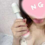 ヒメ日記 2026/02/23 20:11 投稿 百合葉/ゆりは ANEJE～アネージュ池袋～(ユメオト)