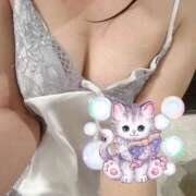 ヒメ日記 2026/02/24 14:38 投稿 百合葉/ゆりは ANEJE～アネージュ池袋～(ユメオト)