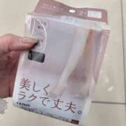 ヒメ日記 2026/02/26 22:46 投稿 百合葉/ゆりは ANEJE～アネージュ池袋～(ユメオト)