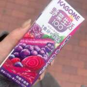 ヒメ日記 2026/03/06 09:15 投稿 百合葉/ゆりは ANEJE～アネージュ池袋～(ユメオト)