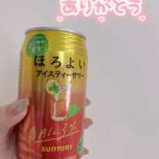 ヒメ日記 2026/03/10 23:29 投稿 百合葉/ゆりは ANEJE～アネージュ池袋～(ユメオト)