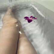 ヒメ日記 2026/03/14 20:13 投稿 百合葉/ゆりは ANEJE～アネージュ池袋～(ユメオト)