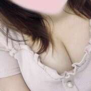 ヒメ日記 2026/03/17 10:23 投稿 百合葉/ゆりは ANEJE～アネージュ池袋～(ユメオト)