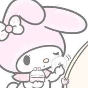 ヒメ日記 2026/03/30 11:50 投稿 百合葉/ゆりは ANEJE～アネージュ池袋～(ユメオト)