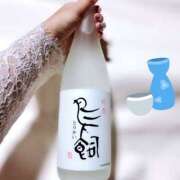 百合葉/ゆりは すきなお酒はなんですか？🍶❤︎ ANEJE～アネージュ池袋～(ユメオト)