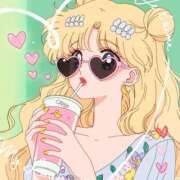 百合葉/ゆりは とくべちゅ、しよ？❤️ ANEJE～アネージュ池袋～(ユメオト)