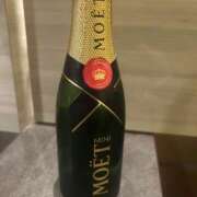 ヒメ日記 2026/04/13 09:16 投稿 百合葉/ゆりは ANEJE～アネージュ池袋～(ユメオト)