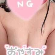 ヒメ日記 2026/06/10 00:53 投稿 百合葉/ゆりは ANEJE～アネージュ池袋～(ユメオト)
