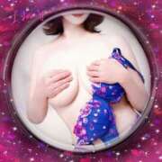 ヒメ日記 2026/02/23 02:11 投稿 石原さえ こあくまな熟女たち 金沢店(KOAKUMAグループ)