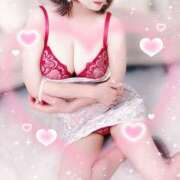 石原さえ ☆こんばんは☆ こあくまな熟女たち 金沢店(KOAKUMAグループ)