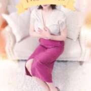 石原さえ 会いに来てくださいね♪ こあくまな熟女たち 金沢店(KOAKUMAグループ)