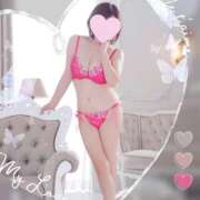 ヒメ日記 2026/02/26 16:12 投稿 石原さえ こあくまな熟女たち 金沢店(KOAKUMAグループ)