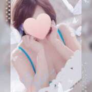 石原さえ 口コミありがとうございました！ こあくまな熟女たち 金沢店(KOAKUMAグループ)