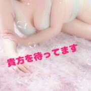 石原さえ 明日から… こあくまな熟女たち 金沢店(KOAKUMAグループ)