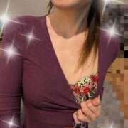 ヒメ日記 2026/02/27 10:47 投稿 菊こころ 西川口風俗ド淫乱ンド