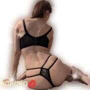 ヒメ日記 2026/02/27 13:47 投稿 菊こころ 西川口風俗ド淫乱ンド