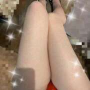 ヒメ日記 2026/03/01 20:28 投稿 菊こころ 西川口風俗ド淫乱ンド