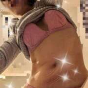 ヒメ日記 2026/03/08 20:07 投稿 菊こころ 西川口風俗ド淫乱ンド