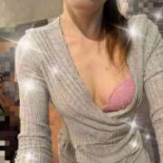 ヒメ日記 2026/04/10 16:30 投稿 菊こころ 西川口風俗ド淫乱ンド