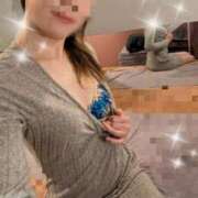 ヒメ日記 2026/04/15 12:00 投稿 菊こころ 西川口風俗ド淫乱ンド