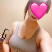 ヒメ日記 2026/02/28 15:13 投稿 りお ちゃんこ本厚木店