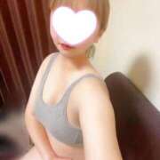 ヒメ日記 2026/04/27 21:54 投稿 りお ちゃんこ本厚木店