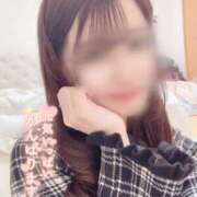 ヒメ日記 2026/02/18 18:08 投稿 くるみ☆体験入店 奥さま日記（大洲店）