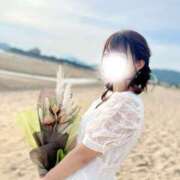 ヒメ日記 2026/02/19 13:48 投稿 くるみ☆体験入店 奥さま日記（大洲店）