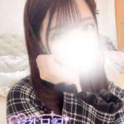 ヒメ日記 2026/02/19 23:50 投稿 くるみ☆体験入店 奥さま日記（大洲店）