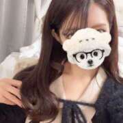 ヒメ日記 2026/02/20 23:08 投稿 くるみ☆体験入店 奥さま日記（大洲店）