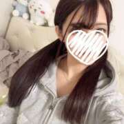 ヒメ日記 2026/02/24 12:38 投稿 くるみ☆体験入店 奥さま日記（大洲店）