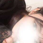 ヒメ日記 2026/02/25 09:38 投稿 くるみ☆体験入店 奥さま日記（大洲店）