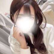 ヒメ日記 2026/02/26 18:38 投稿 くるみ☆体験入店 奥さま日記（大洲店）