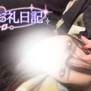 ヒメ日記 2026/03/01 23:38 投稿 くるみ☆体験入店 奥さま日記（大洲店）