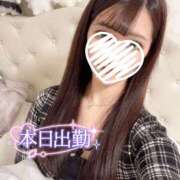 ヒメ日記 2026/03/15 10:28 投稿 くるみ☆体験入店 奥さま日記（大洲店）