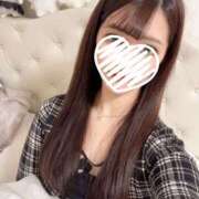 ヒメ日記 2026/03/18 01:38 投稿 くるみ☆体験入店 奥さま日記（大洲店）