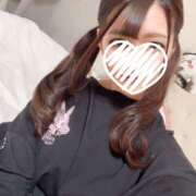 ヒメ日記 2026/03/18 19:08 投稿 くるみ☆体験入店 奥さま日記（大洲店）