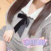 ヒメ日記 2026/03/19 10:28 投稿 くるみ☆体験入店 奥さま日記（大洲店）