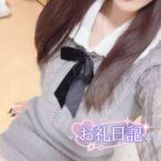 ヒメ日記 2026/03/19 23:48 投稿 くるみ☆体験入店 奥さま日記（大洲店）