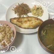 ヒメ日記 2026/03/21 12:08 投稿 くるみ☆体験入店 奥さま日記（大洲店）