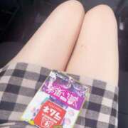 ヒメ日記 2026/03/25 10:28 投稿 くるみ☆体験入店 奥さま日記（大洲店）