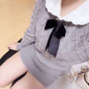 ヒメ日記 2026/03/26 10:18 投稿 くるみ☆体験入店 奥さま日記（大洲店）