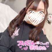 ヒメ日記 2026/03/27 01:32 投稿 くるみ☆体験入店 奥さま日記（大洲店）