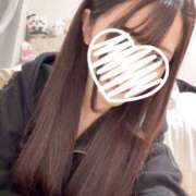 ヒメ日記 2026/03/27 12:08 投稿 くるみ☆体験入店 奥さま日記（大洲店）