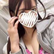 ヒメ日記 2026/03/28 10:38 投稿 くるみ☆体験入店 奥さま日記（大洲店）