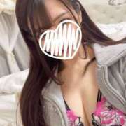 ヒメ日記 2026/03/28 20:38 投稿 くるみ☆体験入店 奥さま日記（大洲店）