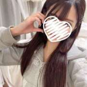 ヒメ日記 2026/03/28 21:08 投稿 くるみ☆体験入店 奥さま日記（大洲店）